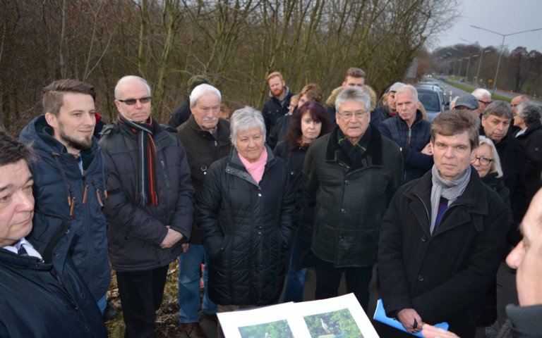 ortstermin_baumfaellungen_loeauen_2018-02-19 (2)