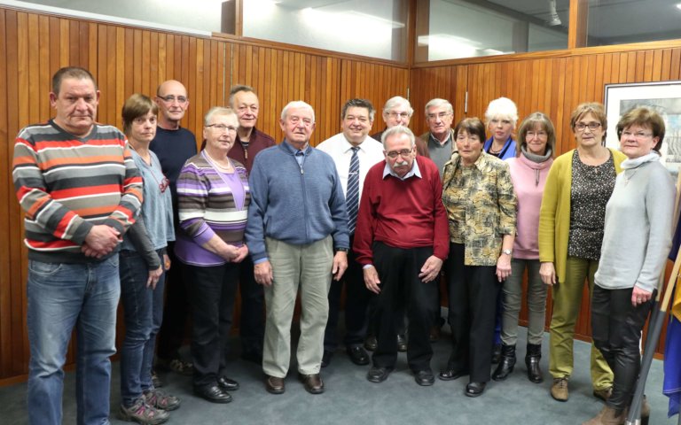 selbsthilfegruppen_dialog_buergermeister