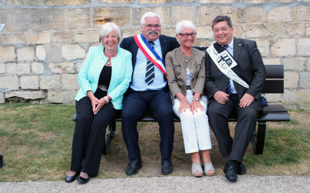 40 Jahre Marl-Creil_06-2015 (12)