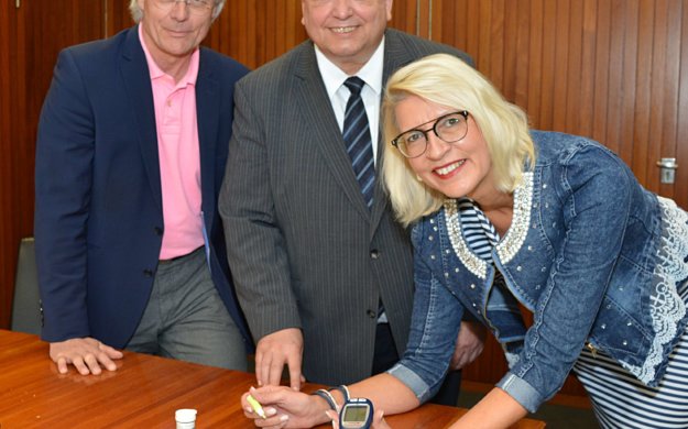 marler_diabetikertag_2018-04-11