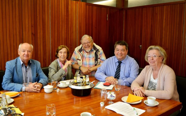 seniorenbeirat_2018-04-17