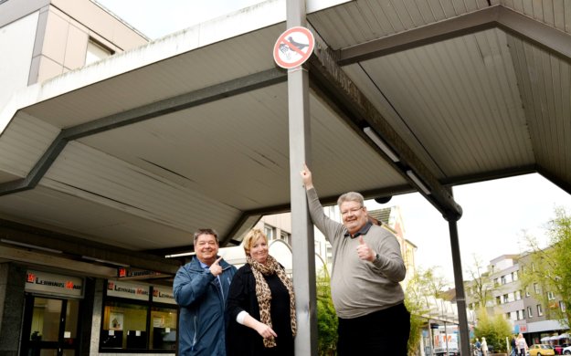 tauben_huels_werbegemeinschaft_2018-04-16