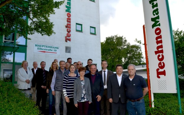 handwerker_fruehstueck (2)