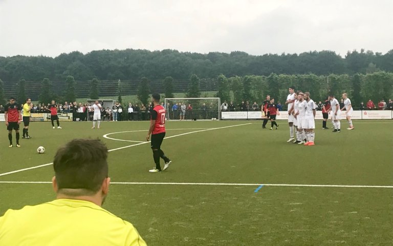 hamm