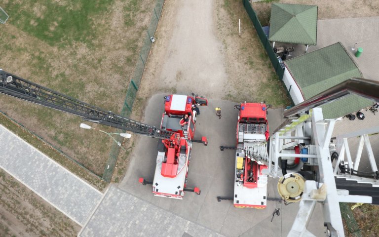 feuerwehr_einstellungstests_bewerber (3)