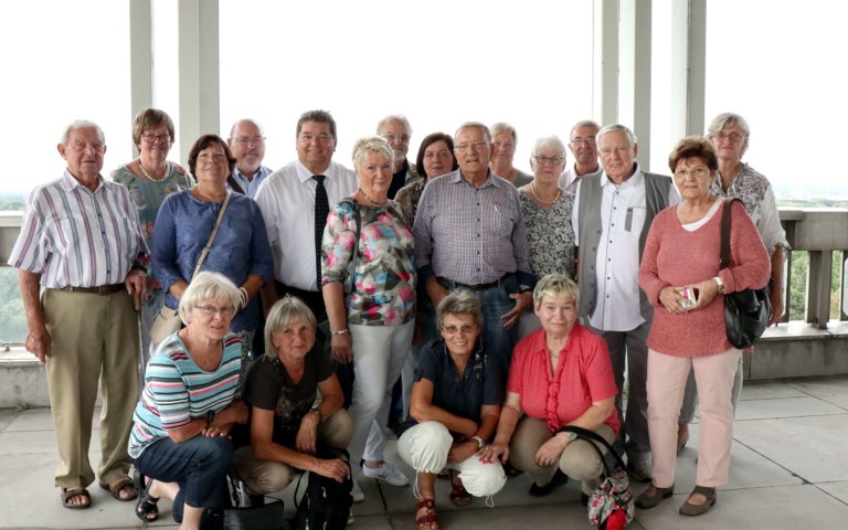 rathausbesuch_shg bluthochdruck_2018-08-21 (1)