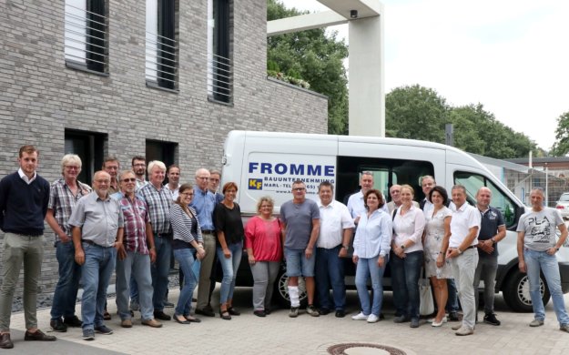 wirtschaftfoerderung_sommerbesuch_karl fromme_2018-08-20 (3)