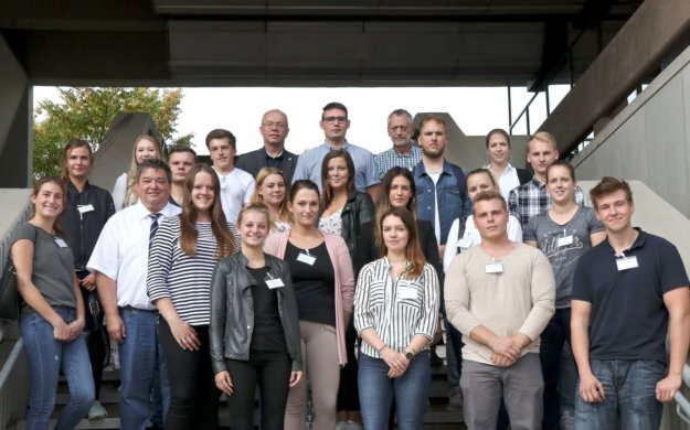 auszubildene_austaussch buergermeister_2018-09-04_quer