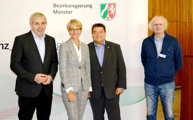 bezirkskonferenz_weiterbildung_2018-09-24