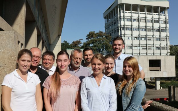 freisprechungsfeier_auszubildende stadtverwaltung_2018-09-18