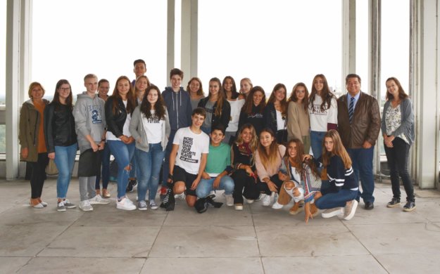 vitoria_GiL_2018-09-10