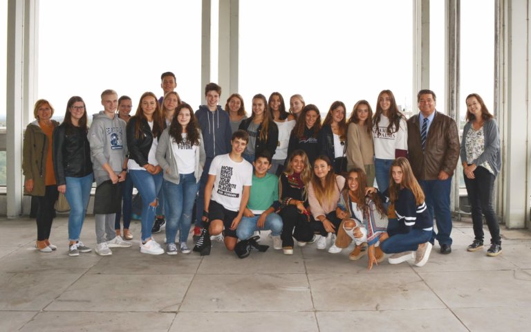 vitoria_GiL_2018-09-10