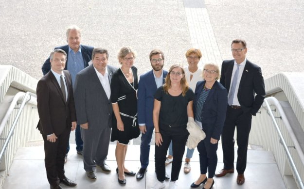 wohnungsbaukolloquium_2018-09-19