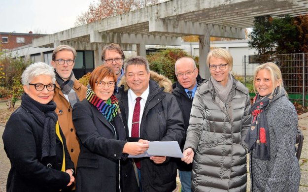 Stadtbesuch_PR_Feller_2018-11-27_web