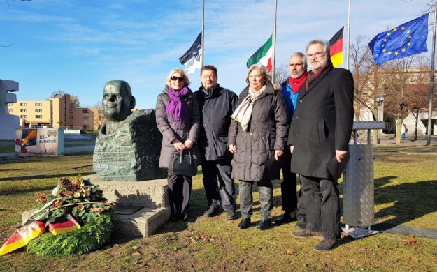 Volkstrauertag 2018-I_ (1)