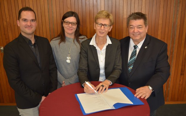 kooperationsvertrag_MLK_theater_2018-11-23