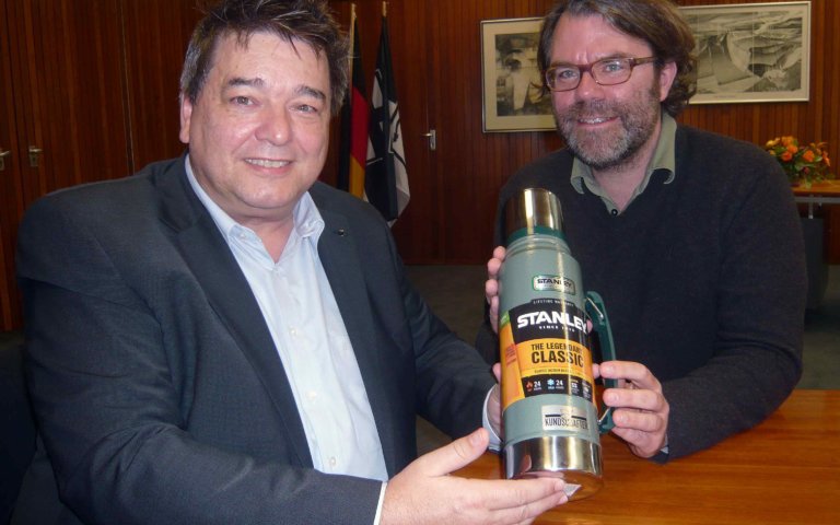 kundschafter-des-friedens-2015-10-28-web