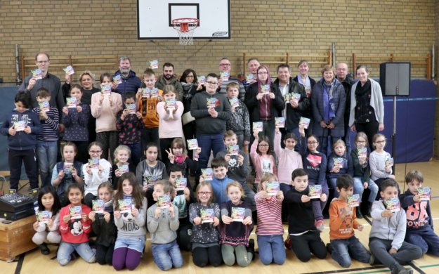 intercent_cd-projekt_2018-12-14 (1)