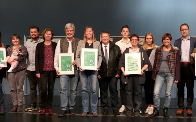 preisverleihung_klimaschutzpreis_2018-12-07 (c) Stadt Marl