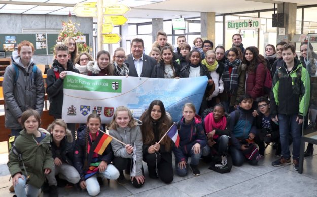 schueleraustausch_asgsg creil_2018-12-14