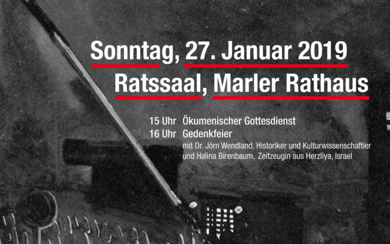 Plakat Auschwitz-Gedenktag 2019_WEB