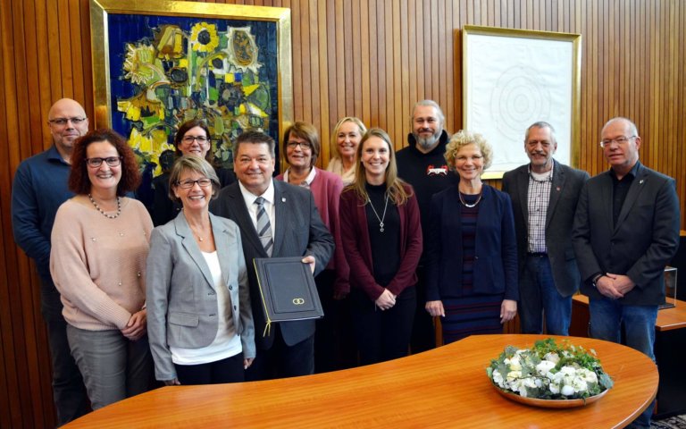 Traustandesbeamten_2018-12-20_web