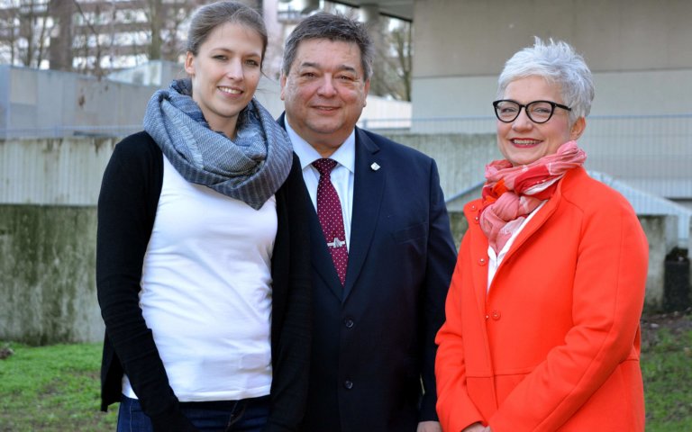 claudia schwidrik-grebe_kim karina boente_2019-01-08_b_web