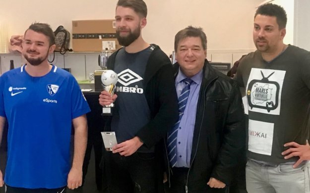 e-sport (2)