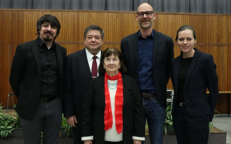 gedenktfeier opfer nationalsozialismus_rathaus_2019-01-27 (1)