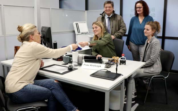 buergerbuero_umzug lesesaal_eroeffnung_2019-02-25 (1)