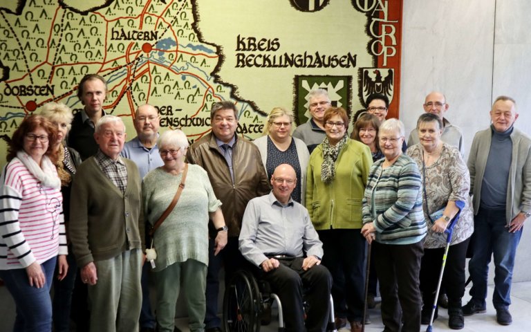 selbsthilfegruppen_austausch_rathaus (1)