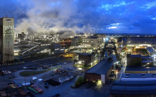 gate-ruhr-panorama_Stachelhaus_Ausschnitt