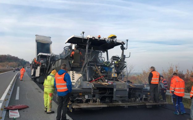 18-23_WOLFF-MUELLER_A81_Bild4