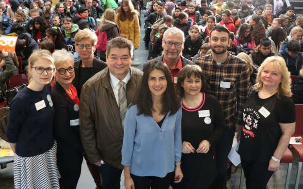 antirassismustag_gruppenbild_2019-04-03