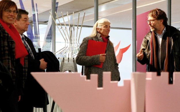 marschall 66_besuch ministerin pfeiffer poensgen_2019_bearb_web