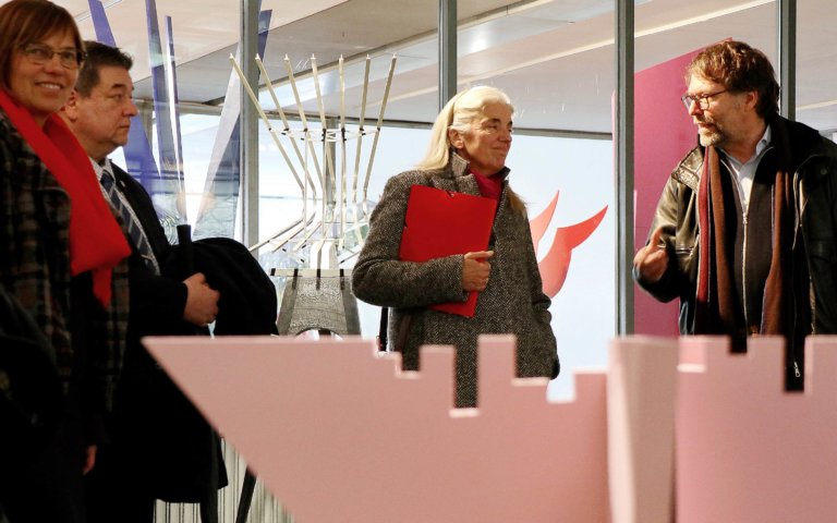 marschall 66_besuch ministerin pfeiffer poensgen_2019_bearb_web