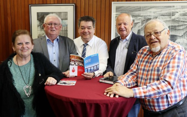 seniorenbeirat_vorstand_besuch buergermeister_2019-04-10