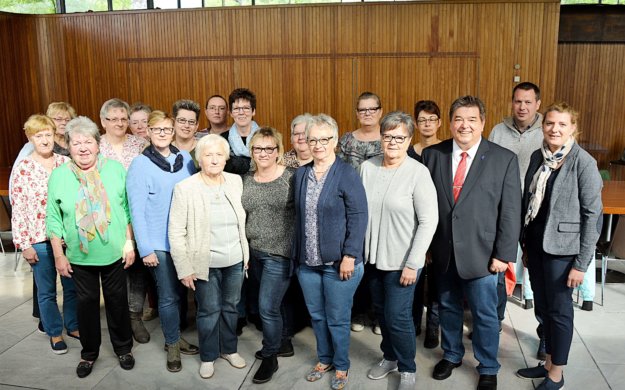 BSV Marl-Hüls_2019-05-07