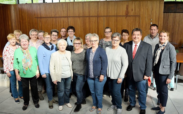 BSV Marl-Hüls_2019-05-07