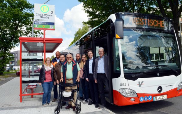 Barierefreie_Haltestelle_1_2019-05-14_bearb_web