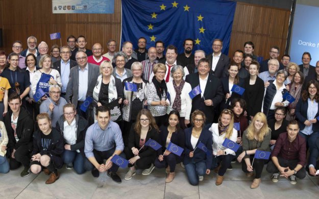 Europafrühstück_2019-05-04 (4)