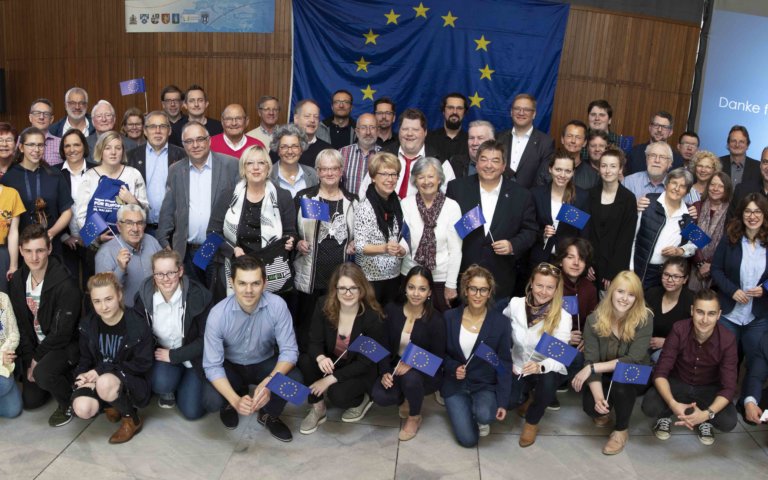 Europafrühstück_2019-05-04 (4)