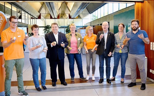 gesundheitstag_stadtverwaltung_2019-05-15 (1)