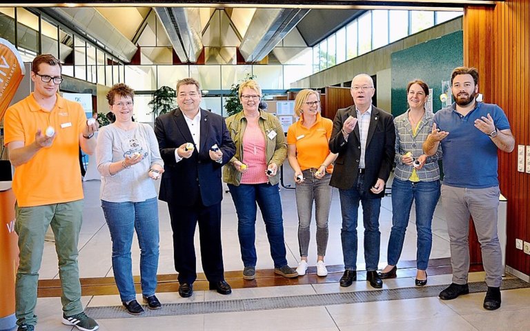 gesundheitstag_stadtverwaltung_2019-05-15 (1)