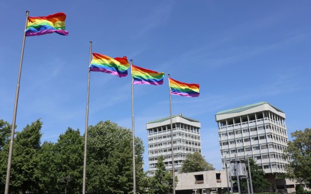 regenbogenflagge_IDAHOT_2018 (2)