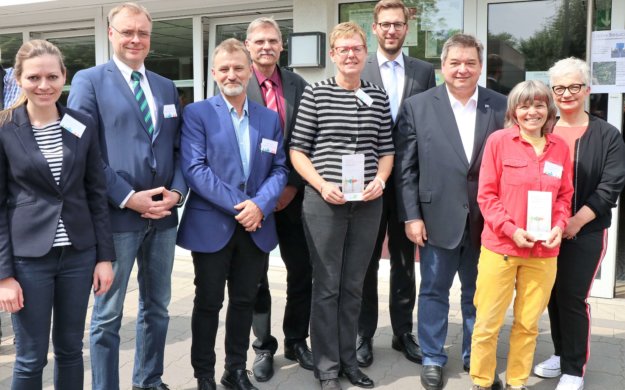soziale lage in marl_konferenz_2019-05-23