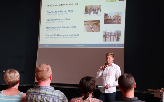 ihk-ortsmitte-huels_buergerbeteiligung_ergebnispraesentation_jan-lassen_2019-06-19-2