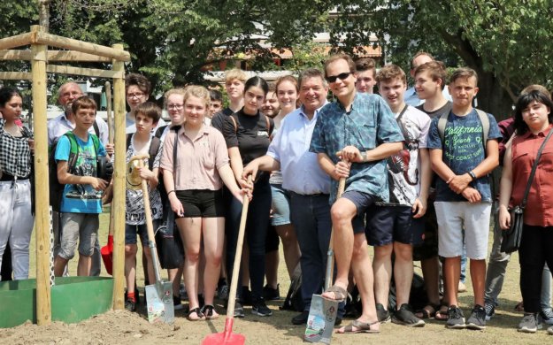 klimakonferenz-2916-klein