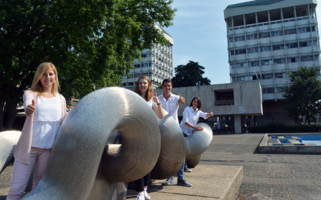 Azubis-Naturmaschine-2018-07-12