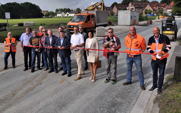 Ringerottstraße-2019.08.20.-Eröffnung-21